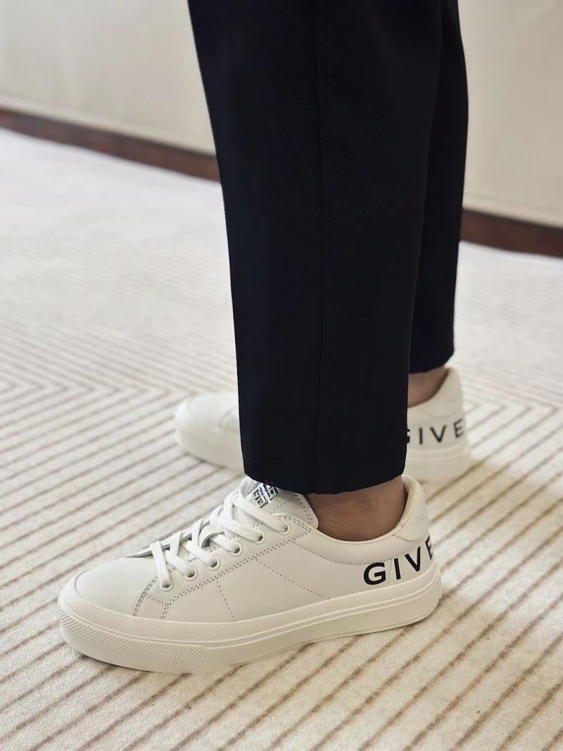 Givenchy Sneakers